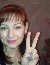 ninna, 31, Chelghoum El Ad