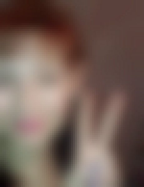 ninna, 31, Ahmadabad