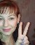 ninna, 31, Thun An