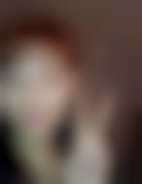 ninna, 31, An Nhn