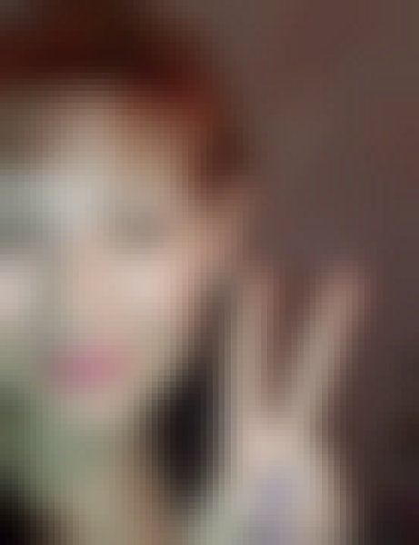 ninna, 31, Tone