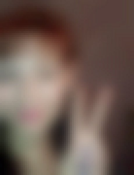 ninna, 31, Kottagdem