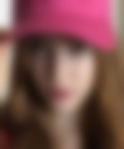 Jesse linda, 36, Jaca