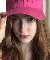 Jesse linda, 36, Manggar