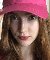 Jesse linda, 36, Meishan