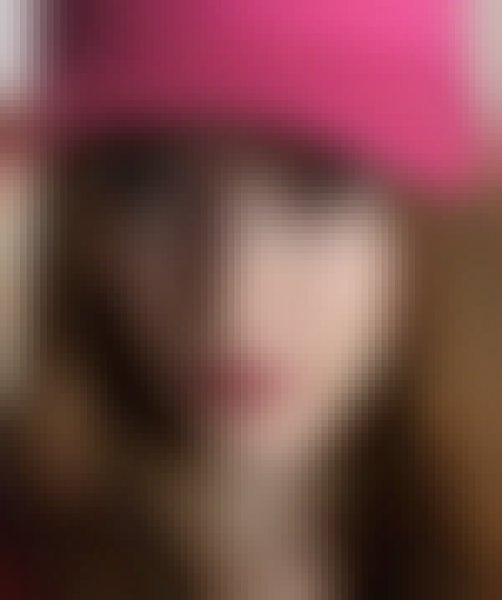 Jesse linda, 36, Bevoay