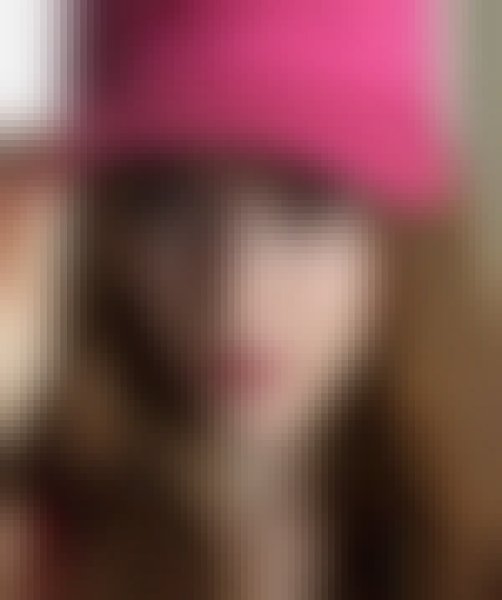 Jesse linda, 36, Pos