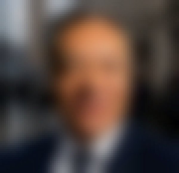 Piotr, 59, Olovo