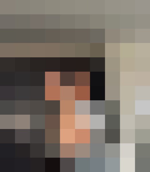 Ceni, 39, Kadaiyanallr