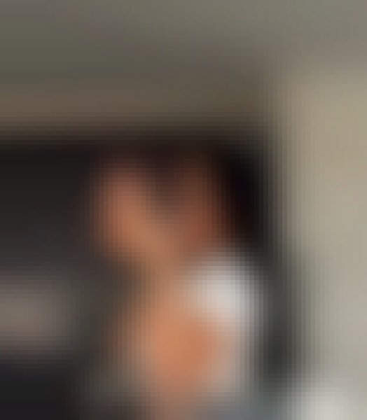 Ceni, 39, Tepechitln