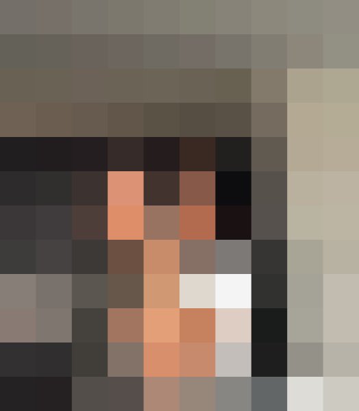 Ceni, 39, Port Victoria