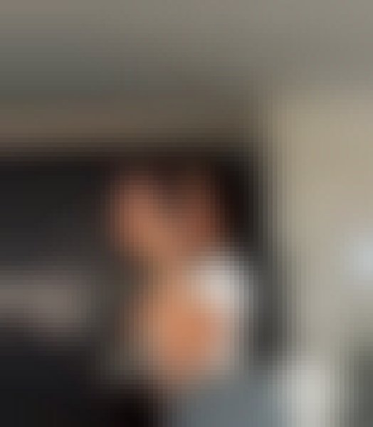 Ceni, 39, Stoke On Trent