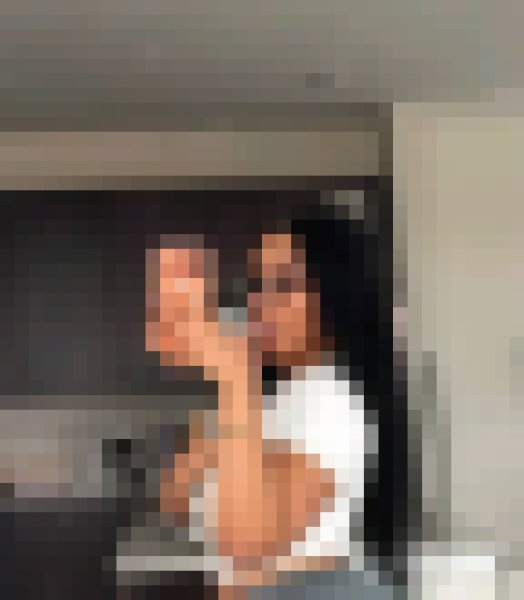 Ceni, 39, Strausberg
