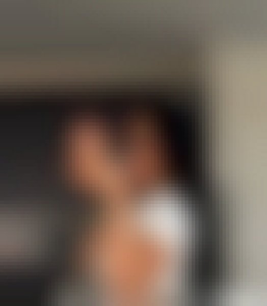 Ceni, 39, Quito