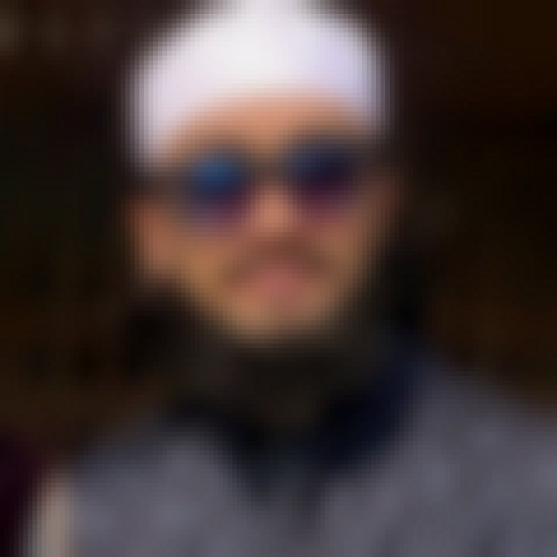 Saife khan, 42, Philippines