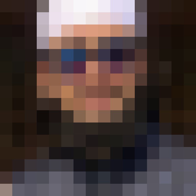 Saife khan, 42, Villa Nougues