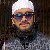Saife khan, 42, Ikoto