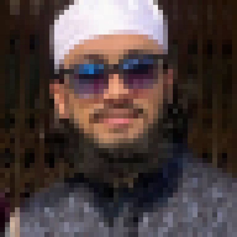 Saife khan, 42, Slovakia