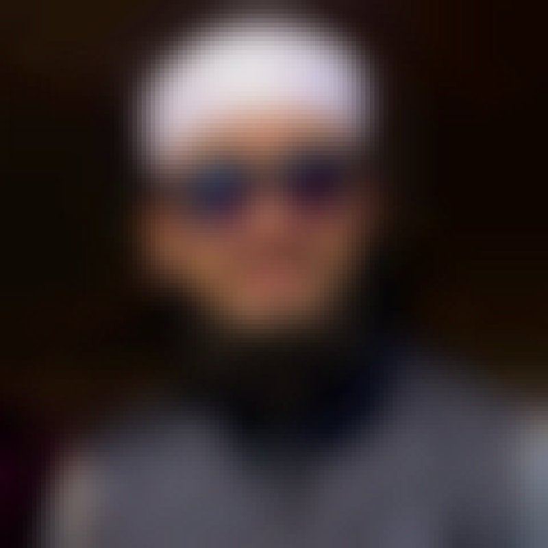 Saife khan, 42, Aralam