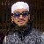 Saife khan, 42, Dunkirk