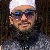Saife khan, 42, Aurich