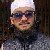 Saife khan, 42, Muta