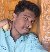 Krishna, 21, Tabrcz