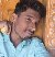 Krishna, 21, Garbahaarrey