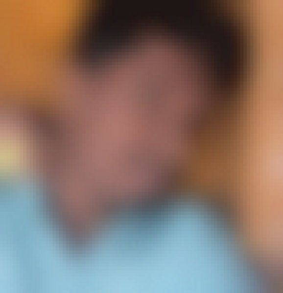 Krishna, 21, Dayr Mawas