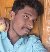 Krishna, 21, Shahrinav