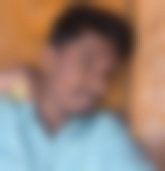 Krishna, 21, Philippines