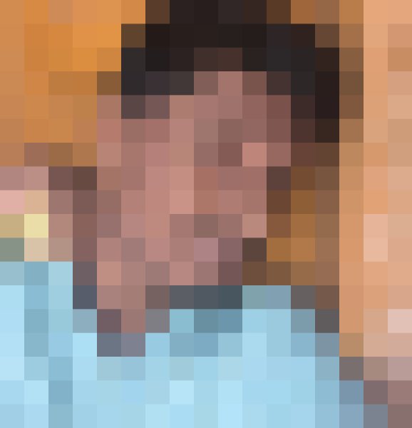 Krishna, 21, Kitakriyamach