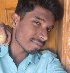 Krishna, 21, Olmos