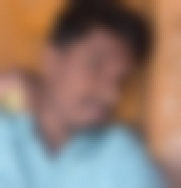 Krishna, 21, Mndra