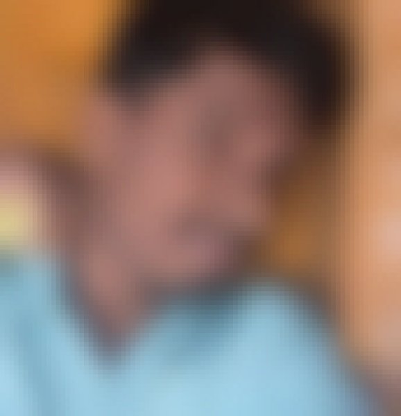Krishna, 21, Douar Ezzerarda