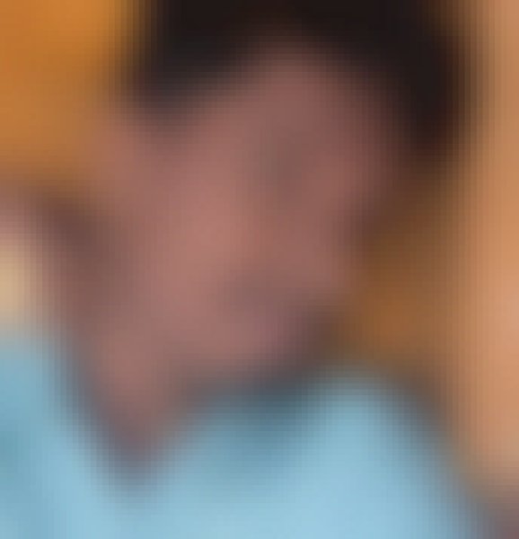 Krishna, 21, Sucre