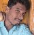 Krishna, 21, Tuy