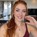 MandySub, 30, Japan