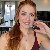 MandySub, 30, Cerreto Guidi
