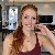 MandySub, 30, Ikire
