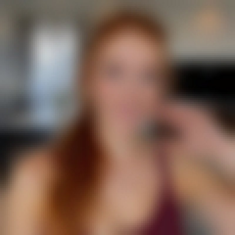 MandySub, 30, Ambohinihaonana