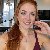 MandySub, 30, Torrevieja