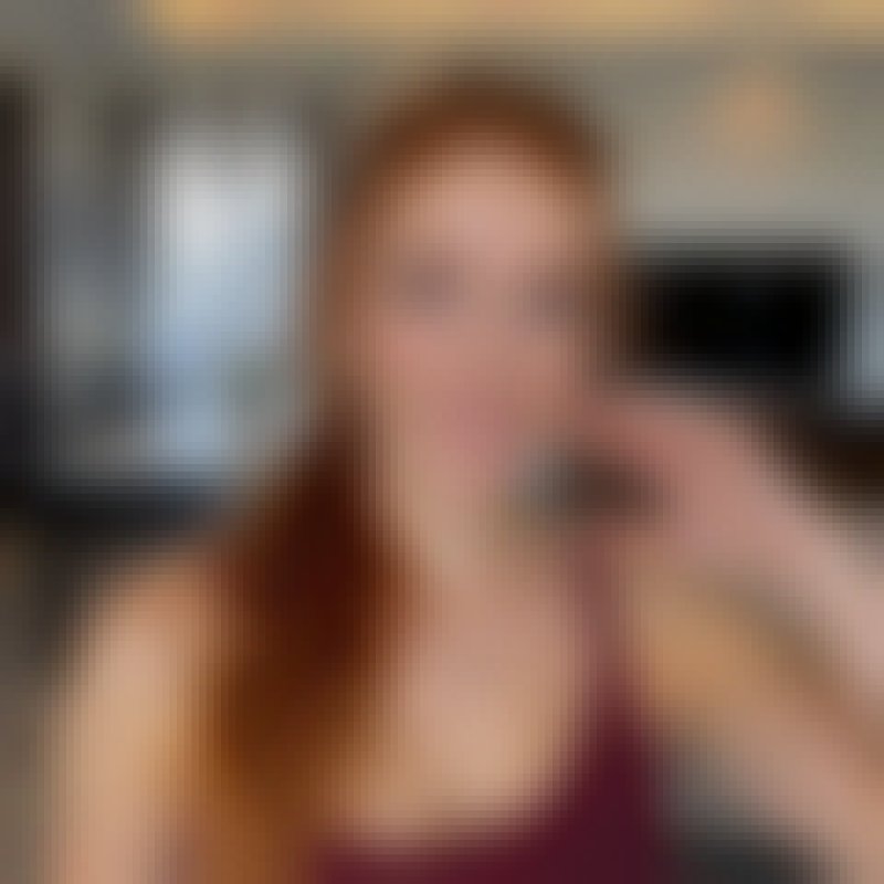 MandySub, 30, Atascocita
