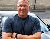Richard, 57, Obertsdorf