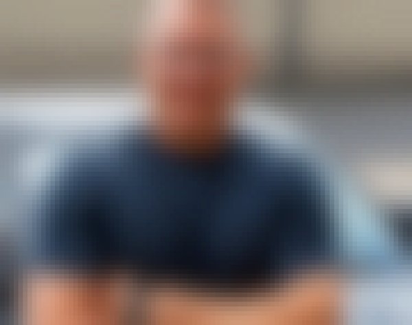 Richard, 57, Pearsall