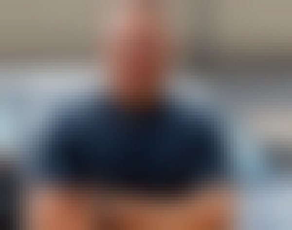 Richard, 57, Mono
