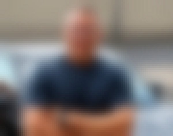 Richard, 57, Mudukulattr