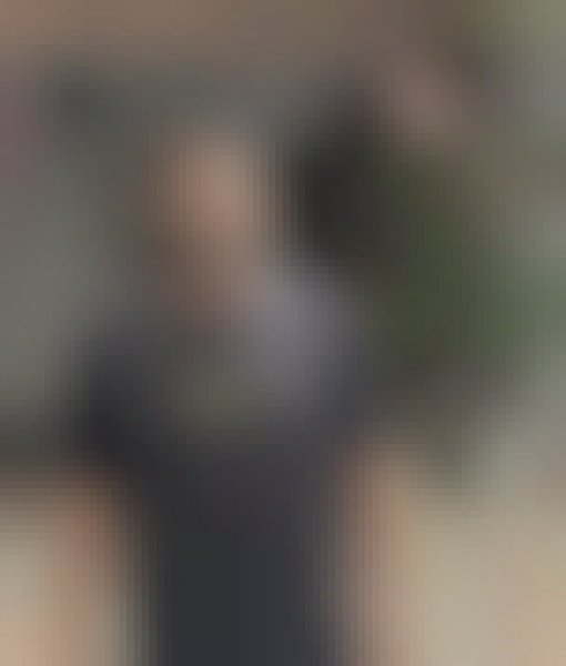 Md humayon kabir, 36, Zagubica