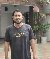 Md humayon kabir, 36, Samsikapuram