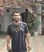 Md humayon kabir, 36, Hellevoetsluis